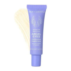 True + Luscious Angel‎ Eyes Eyeshadow Primer/Base Light